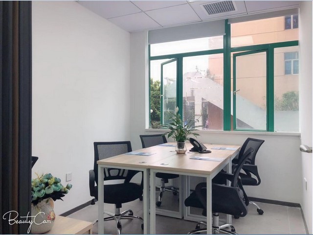 盐城LED洗墙灯厂家电话