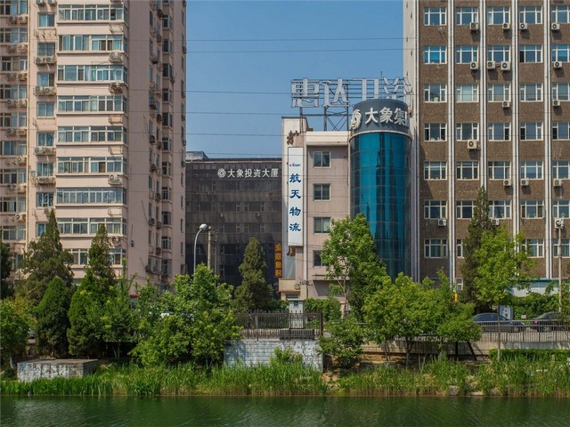 兰州房间级空调的价格