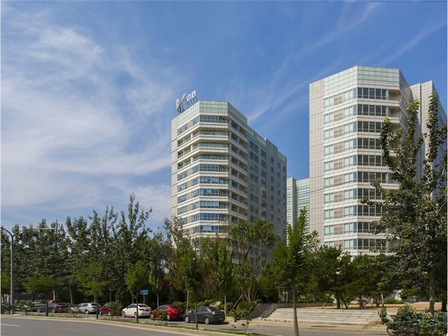 湖北电影院装修工程费用